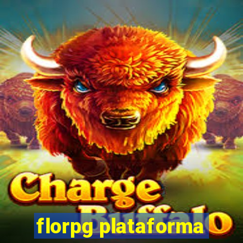 florpg plataforma